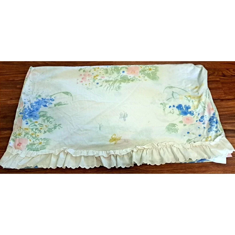 Unbranded this sheet